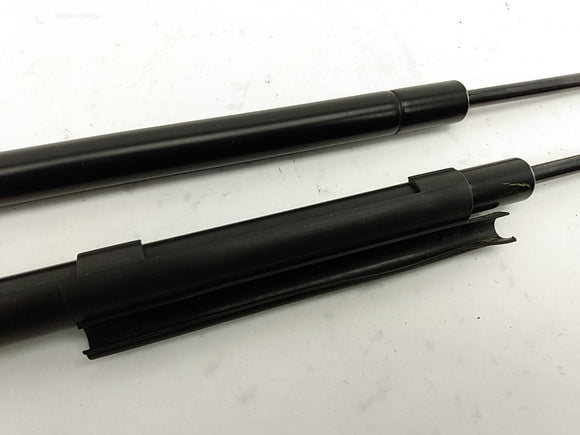 BMW Z4 Pair Of Hood Shock Struts