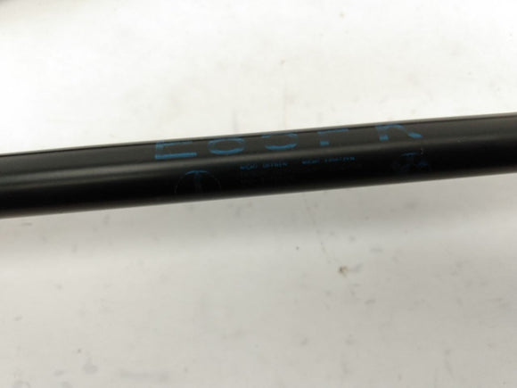 BMW Z4 Pair Of Hood Shock Struts