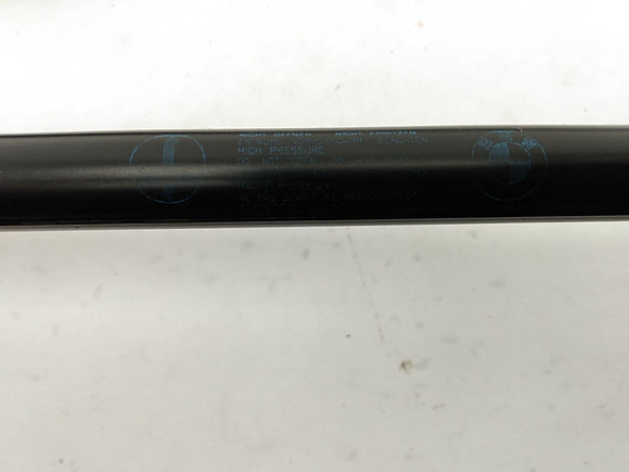 BMW Z4 Pair Of Hood Shock Struts