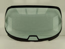 Buick Reatta Rear Back Glass Window-2