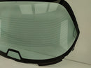 Buick Reatta Rear Back Glass Window-4