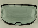 Buick Reatta Rear Back Glass Window-6