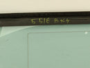 Buick Reatta Rear Back Glass Window-9