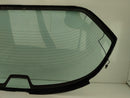 Buick Reatta Rear Back Glass Window-11