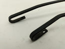 BMW Z4 Pair Of Windshield Wiper Arms-4