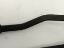 BMW Z4 Pair Of Windshield Wiper Arms-12