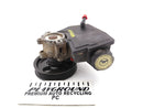 Jeep Cherokee Power Steering Pump-1
