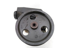 Jeep Cherokee Power Steering Pump-2