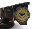 Jeep Cherokee Power Steering Pump-3