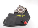 Jeep Cherokee Power Steering Pump-5