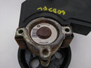 Jeep Cherokee Power Steering Pump-6