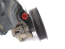 Jeep Cherokee Power Steering Pump-9