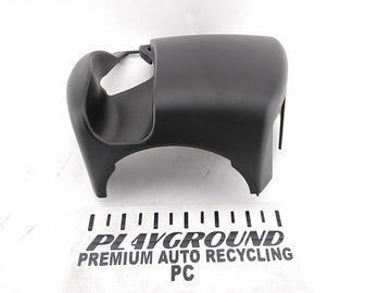 BMW Z4 Lower Steering Column Surround Trim