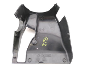 BMW Z4 Lower Steering Column Surround Trim - 0