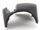 BMW Z4 Lower Steering Column Surround Trim-3
