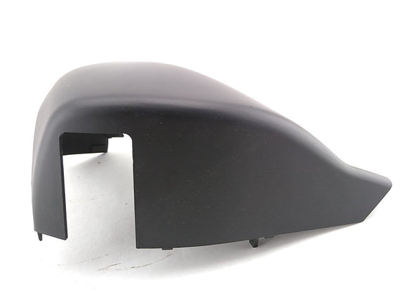 BMW Z4 Lower Steering Column Surround Trim