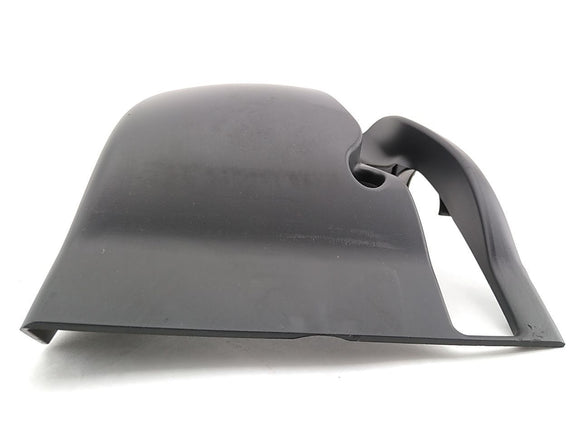 BMW Z4 Lower Steering Column Surround Trim