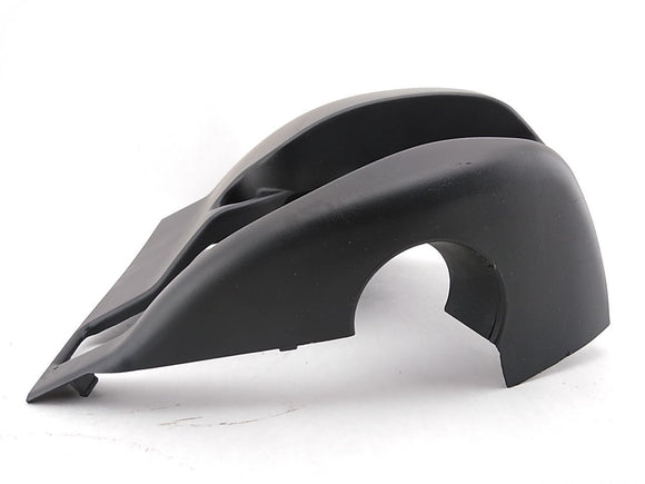 BMW Z4 Lower Steering Column Surround Trim