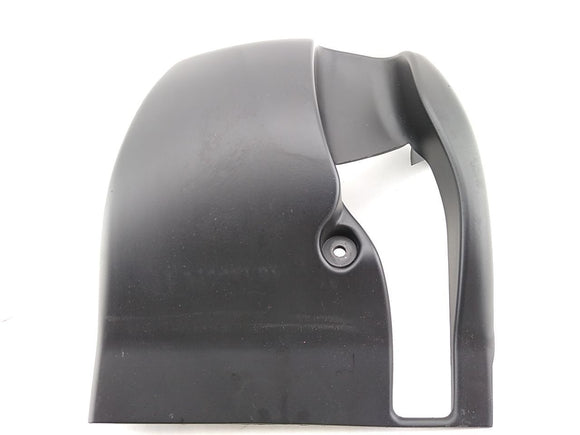 BMW Z4 Lower Steering Column Surround Trim