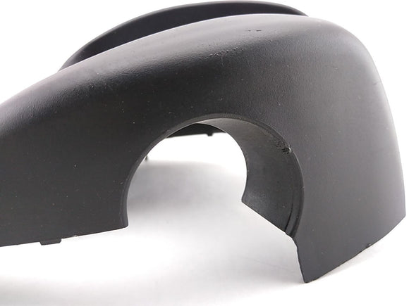 BMW Z4 Lower Steering Column Surround Trim