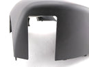 BMW Z4 Lower Steering Column Surround Trim-9