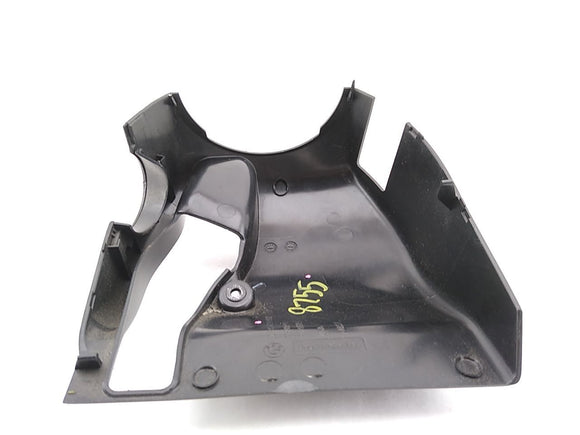 BMW Z4 Lower Steering Column Surround Trim