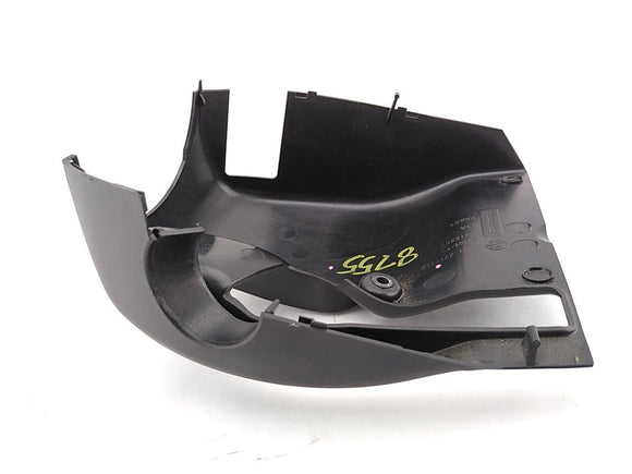 BMW Z4 Lower Steering Column Surround Trim