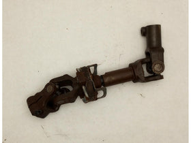 Buick Reatta Intermediate Steering Shaft