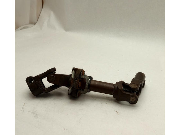 Buick Reatta Intermediate Steering Shaft