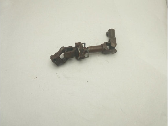 Buick Reatta Intermediate Steering Shaft