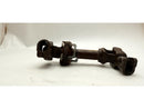 Buick Reatta Intermediate Steering Shaft-4