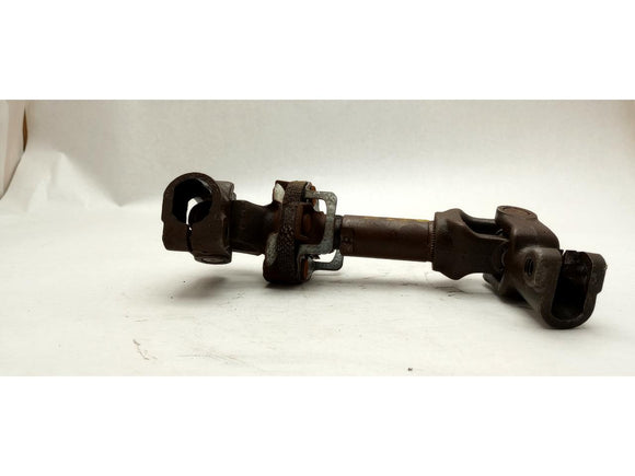 Buick Reatta Intermediate Steering Shaft