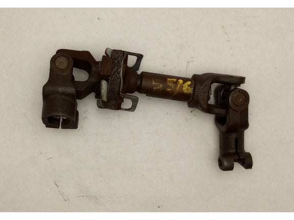 Buick Reatta Intermediate Steering Shaft