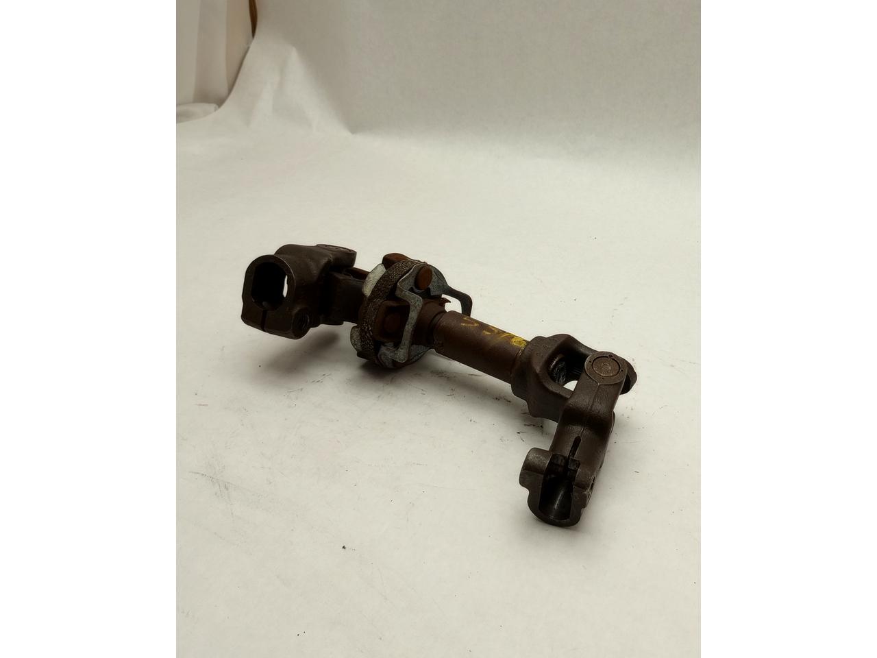 Buick Reatta Intermediate Steering Shaft