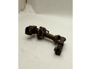 Buick Reatta Intermediate Steering Shaft-6