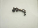 Buick Reatta Intermediate Steering Shaft-7