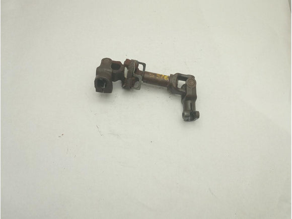 Buick Reatta Intermediate Steering Shaft