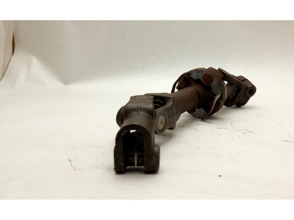 Buick Reatta Intermediate Steering Shaft