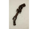 Buick Reatta Intermediate Steering Shaft-9