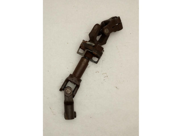 Buick Reatta Intermediate Steering Shaft