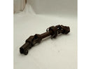 Buick Reatta Intermediate Steering Shaft-10