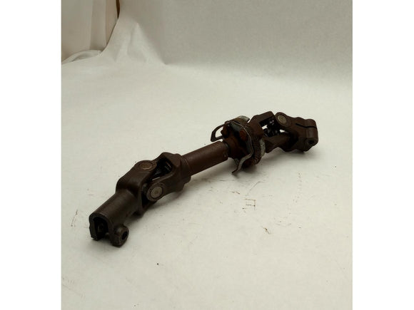 Buick Reatta Intermediate Steering Shaft