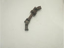 Buick Reatta Intermediate Steering Shaft-11