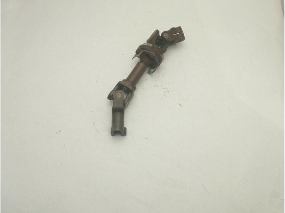 Buick Reatta Intermediate Steering Shaft