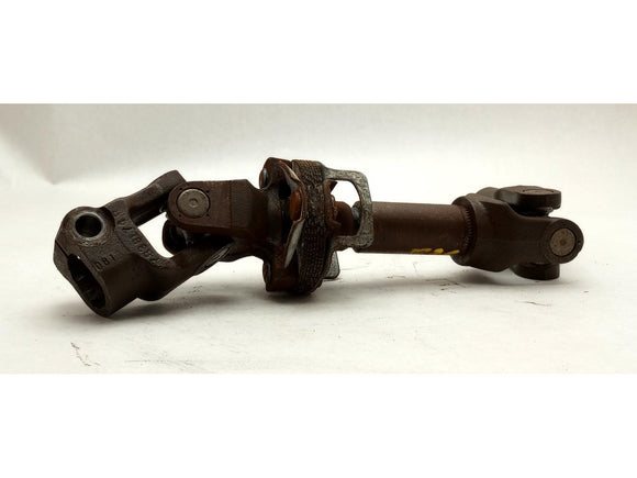 Buick Reatta Intermediate Steering Shaft