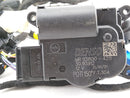 Alfa Romeo Giulia Set Of HVAC Flap Motor Actuators-4