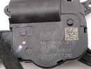 Alfa Romeo Giulia Set Of HVAC Flap Motor Actuators-10