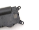 Alfa Romeo Giulia Set Of HVAC Flap Motor Actuators-11