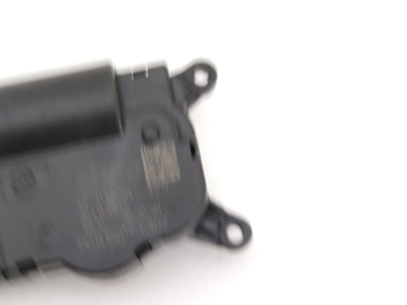 Alfa Romeo Giulia Set Of HVAC Flap Motor Actuators