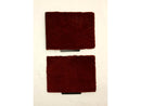 Buick Reatta Pair Of Cabin Fuse Box Covers-9